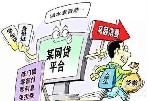 95b125a25d174adfad8564eeb2171b7a.jpg