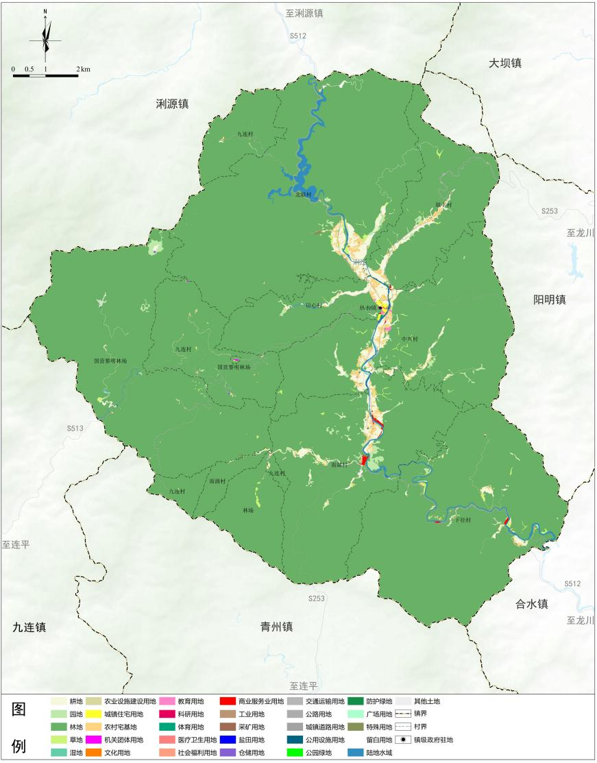 图片 1.png