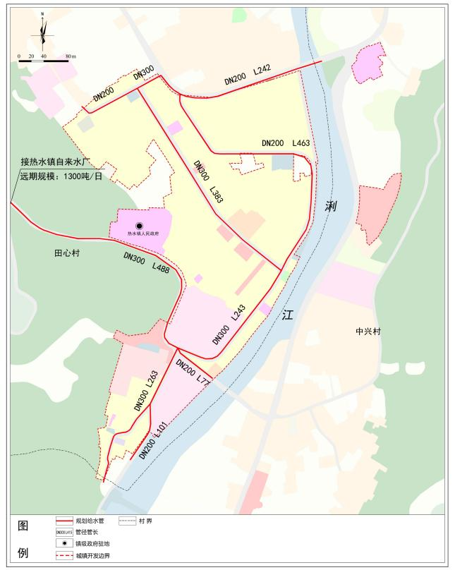 图片 16.png