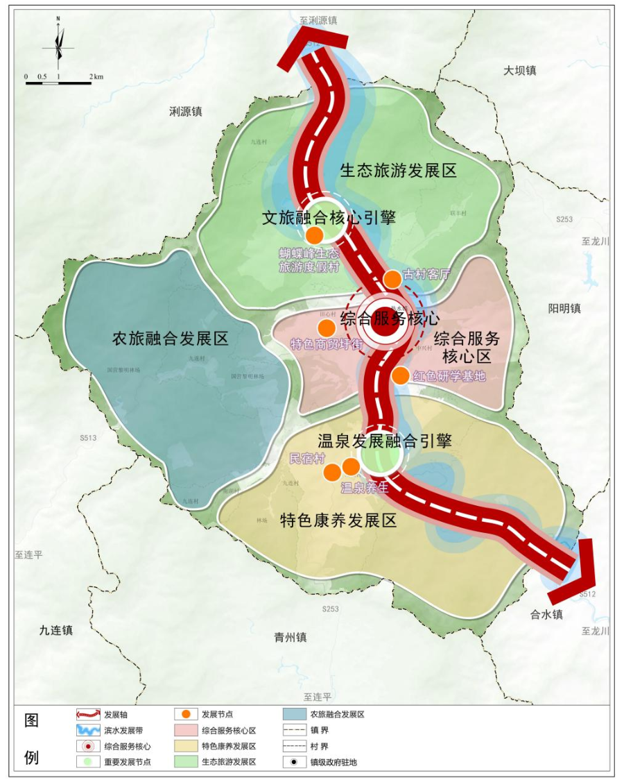 图片 3.png