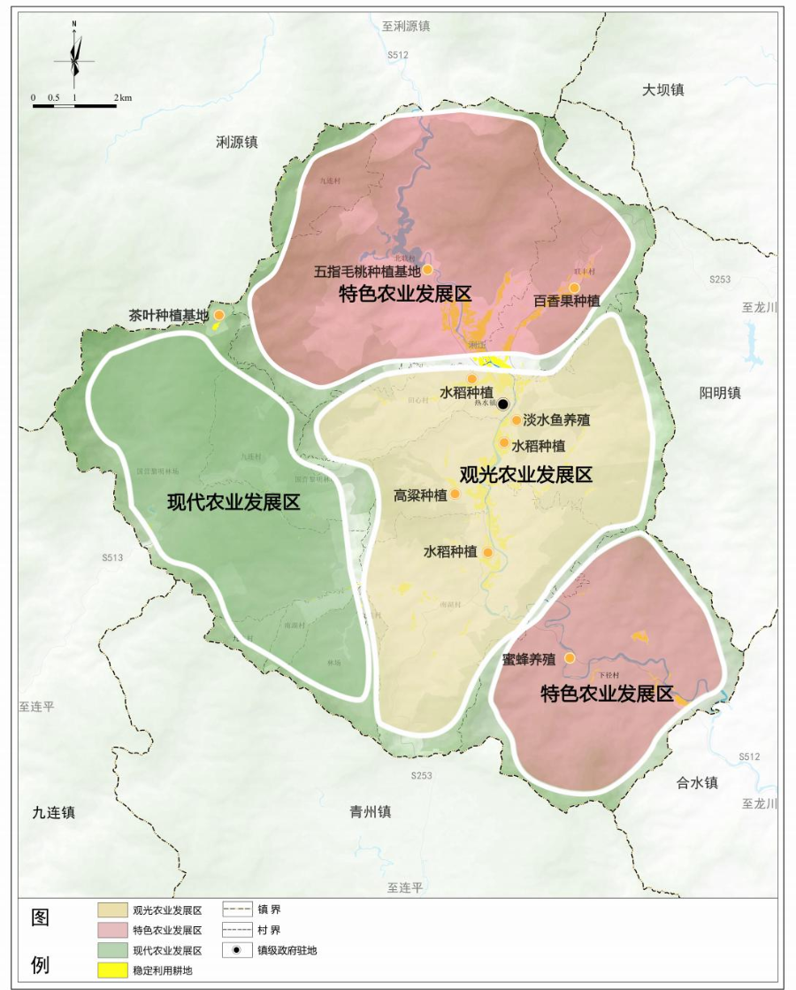 图片 4.png