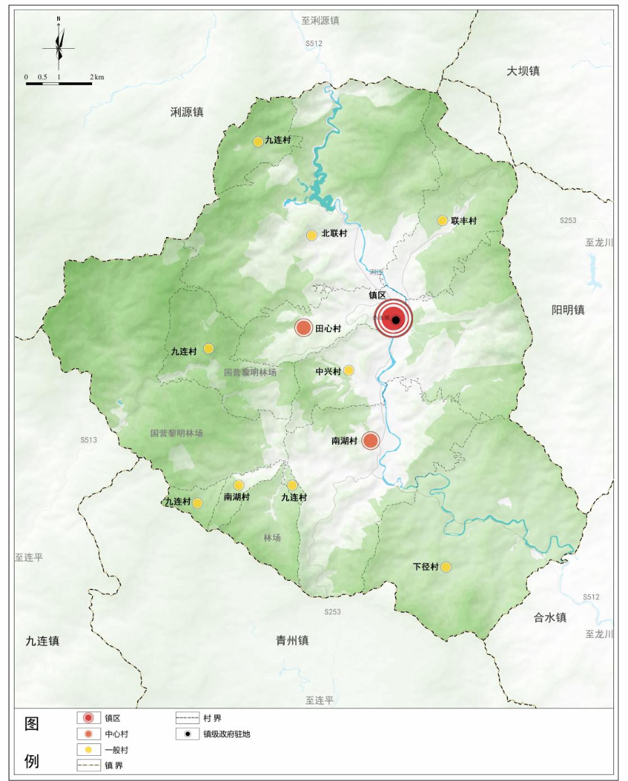 图片 6.png