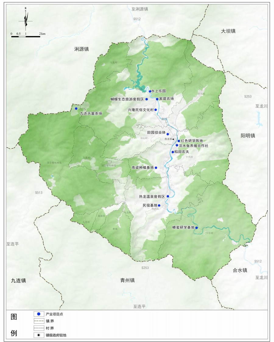 图片 7.png