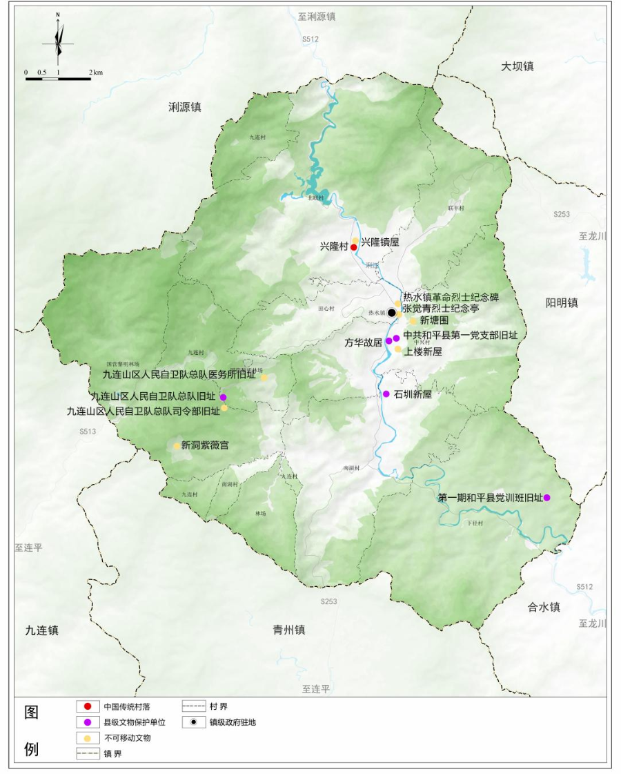 图片 8.png