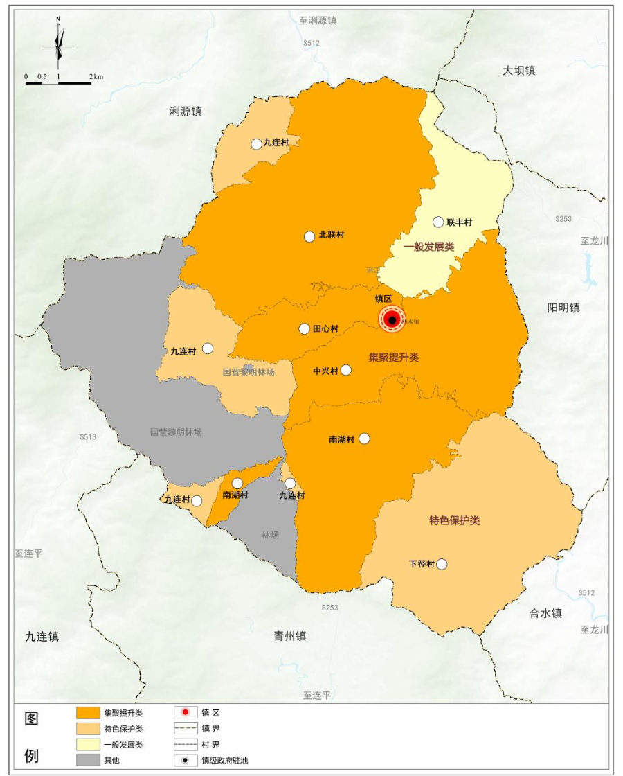 图片 9.png