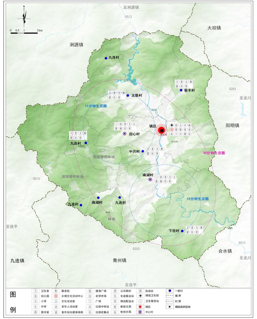 图片 11.png