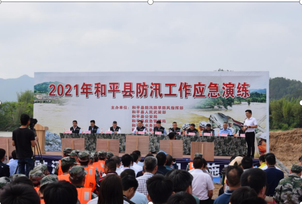 1622000971(1).png