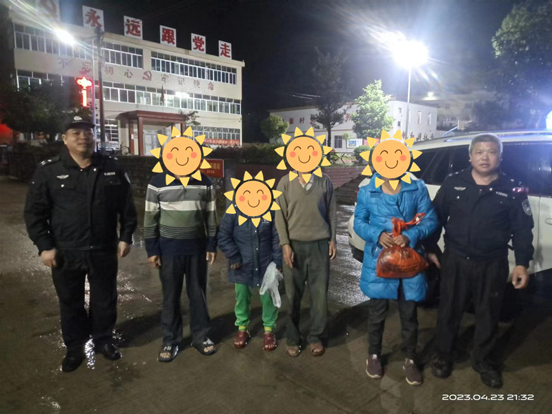 微信图片_20230424174127_副本.jpg