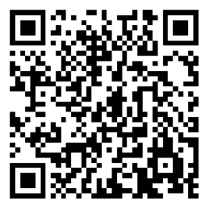 6d380d17a9ddbc676c6b85865e618b05.png