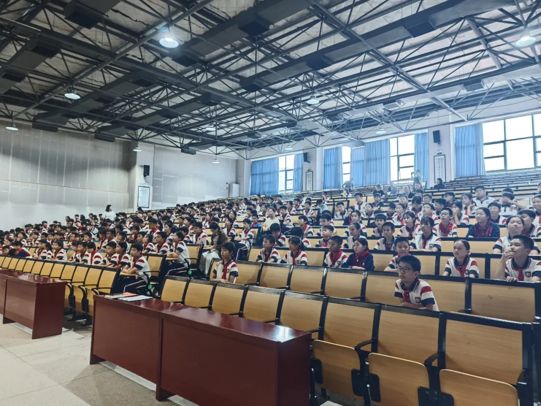 槎江大讲堂2.png