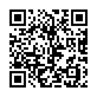qrcode(1).png